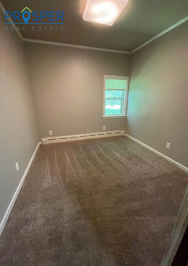 Photo - GR1239 Unit GR1241