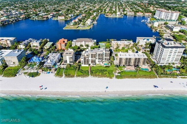 Building Photo - 9375 Gulf Shore Dr Unit 602 Rental