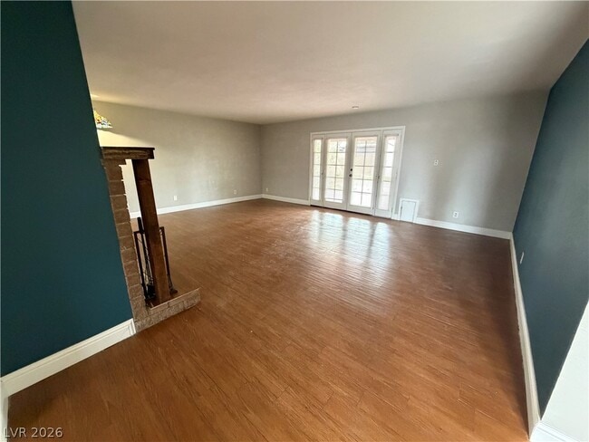 Photo - 1516 Houssels Ave