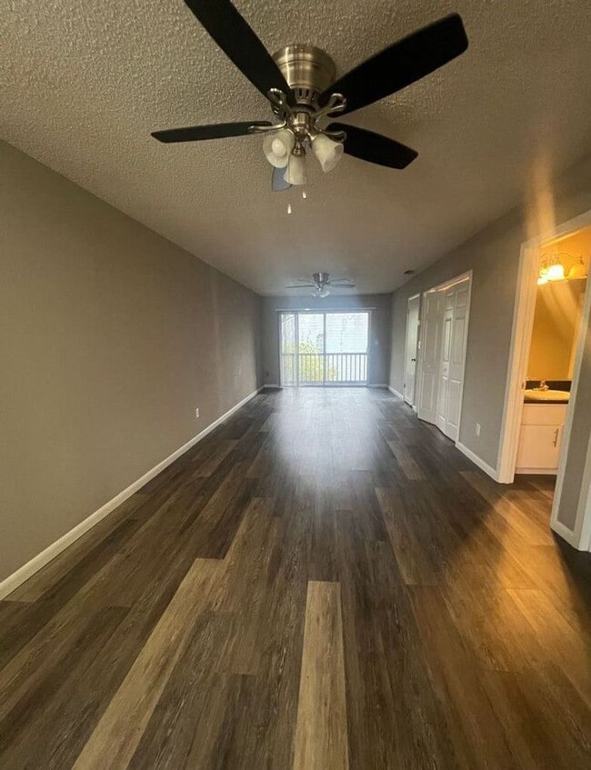 Photo - FREE 1ST MONTH RENT 1 Bed 1 Bath | Central Air | Community Pool | Section 8 Welcome Unit C11