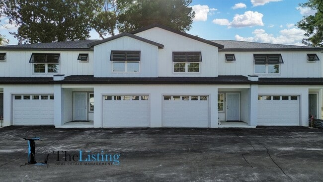 Photo - 1545 E Fort King St