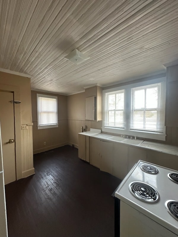 Photo - 621 E Jefferson St