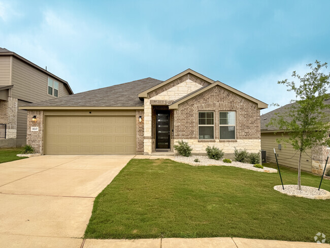 Building Photo - 10247 Juniper Oaks Rental