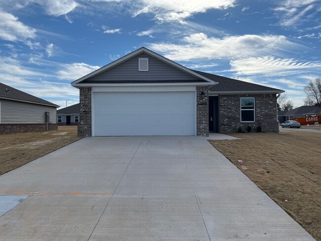 Photo - NOW PRELEASING! Three Bedroom | Two Bath Home in Somerset