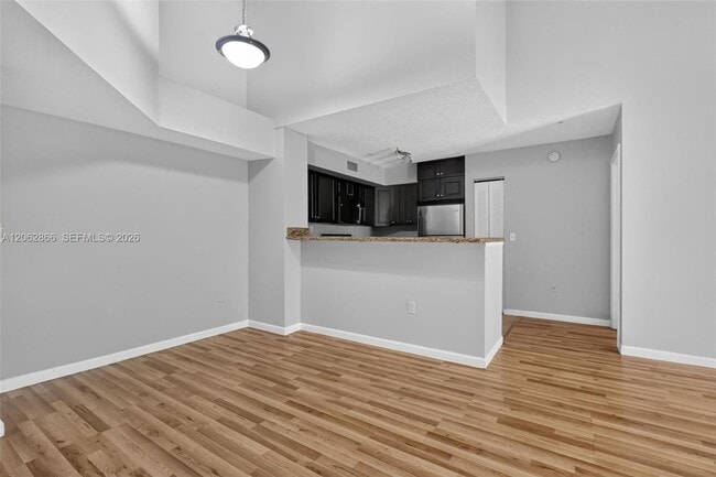 Photo - 7808 Sonoma Springs Cir Unit 304