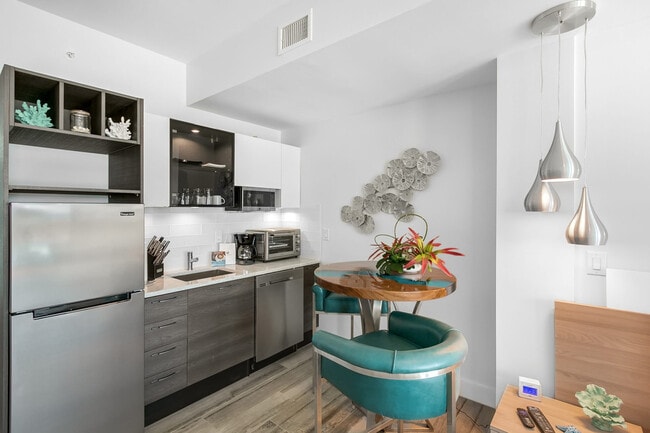 Photo - 202 Ivory Coral Ln Unit ID1044420P