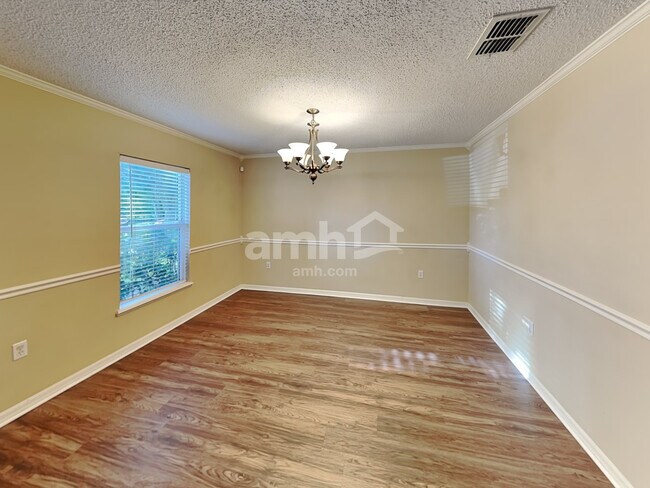 Photo - 12916 Parkington Dr