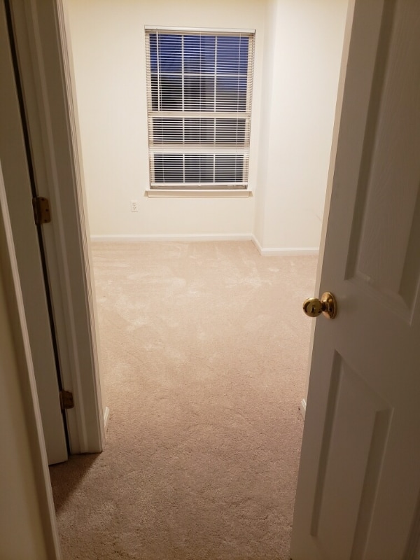 Photo - 4685 Hunters Cir W