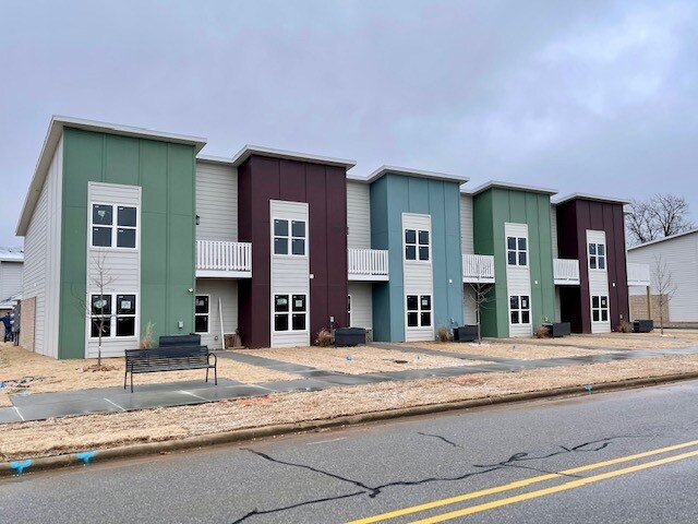 Photo - 3414 Glen Rd