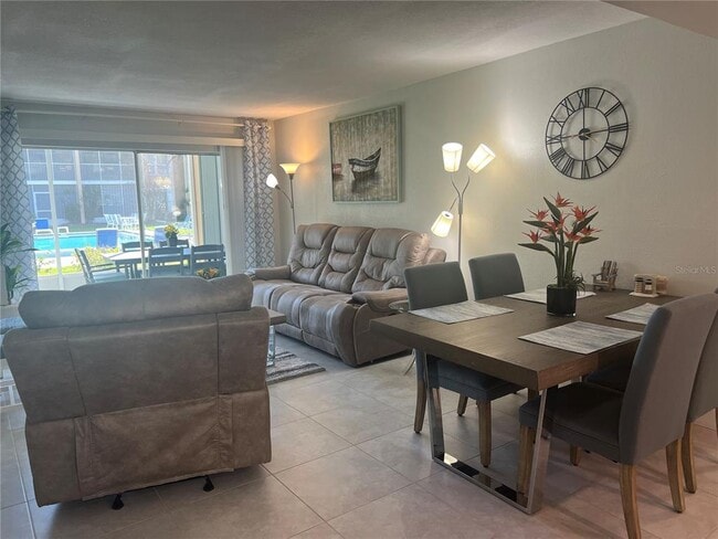 Photo - 3251 White Ibis Ct Unit A1