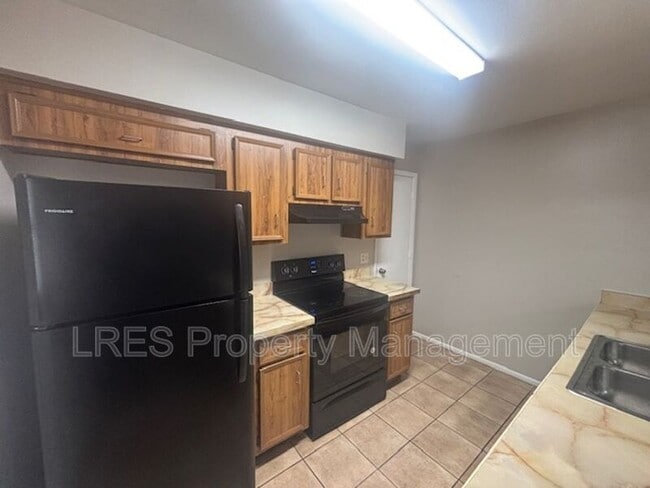Photo - 4638 Lighthouse Cir