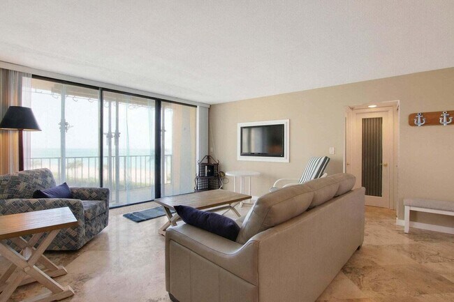 Photo - 100 Ocean Trail Way Unit 503