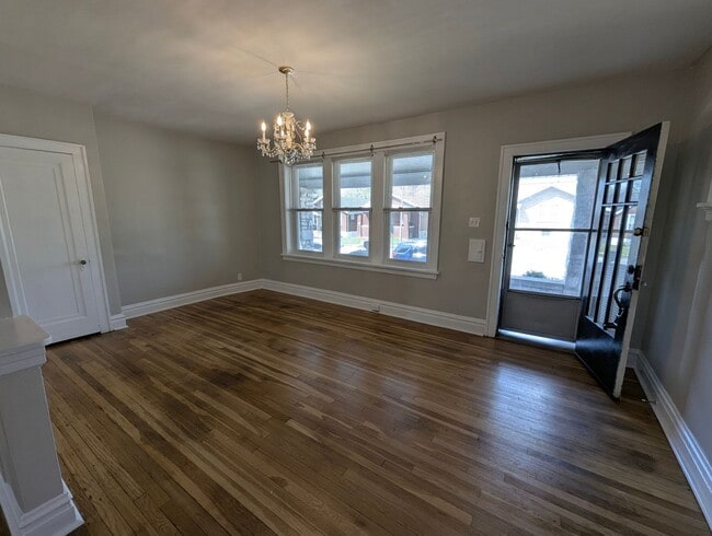 Photo - 6228 Arsenal St Unidad 1F