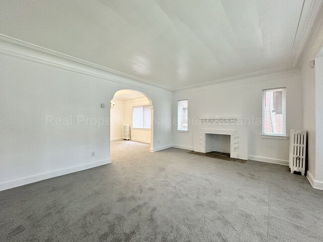Photo - 17512 Roselawn St Unit A