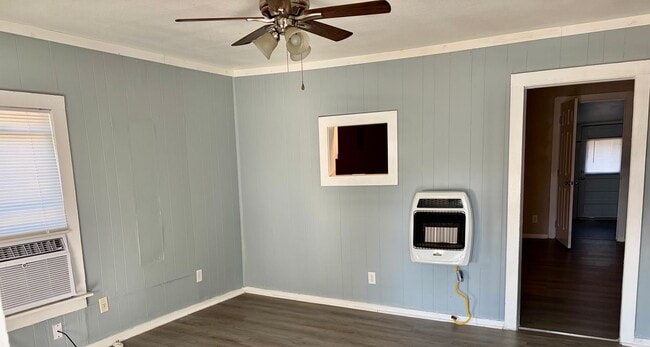 Photo - Welcome home!