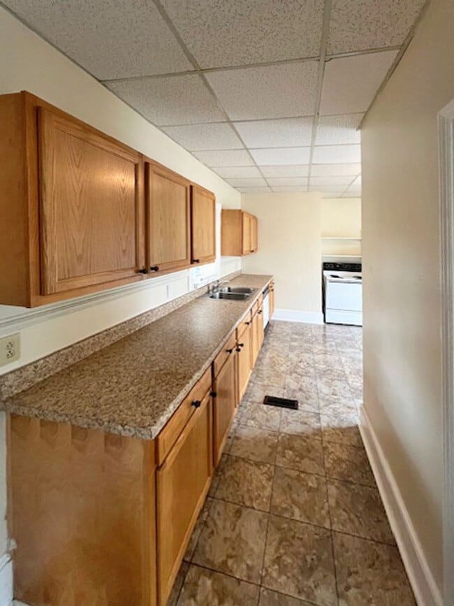 Photo - AKS390 Unit 1