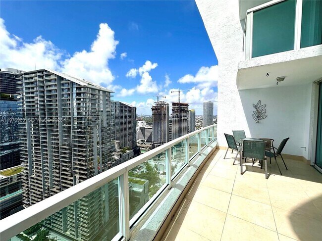 Photo - 41 SE 5th St Unit 2408