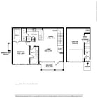 A5 floorplan2.jpg