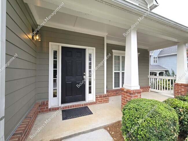 Photo - 2159 Somerset Pl SE