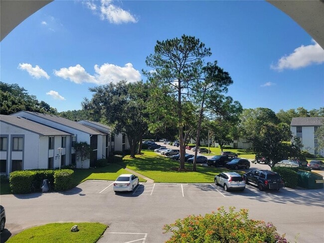 Photo - 1308 Pine Ridge Cir E Unit H3