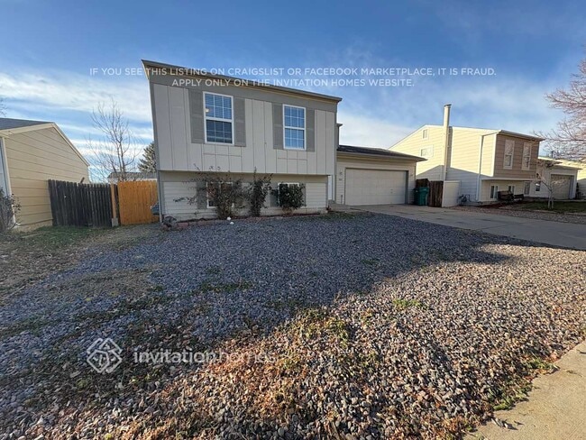 Photo - 1621 Gibralter St