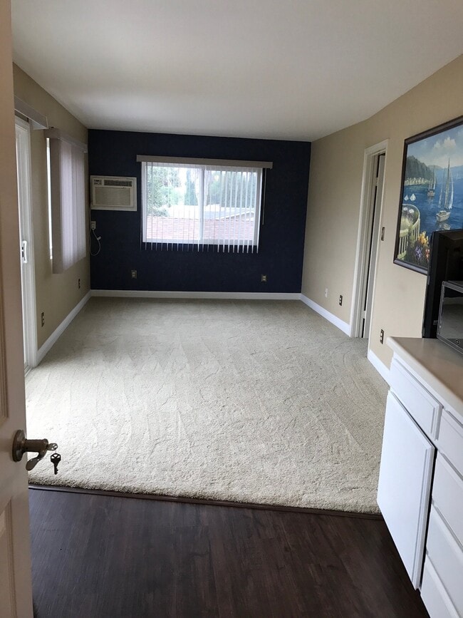 Photo - 8700 Rumson Dr