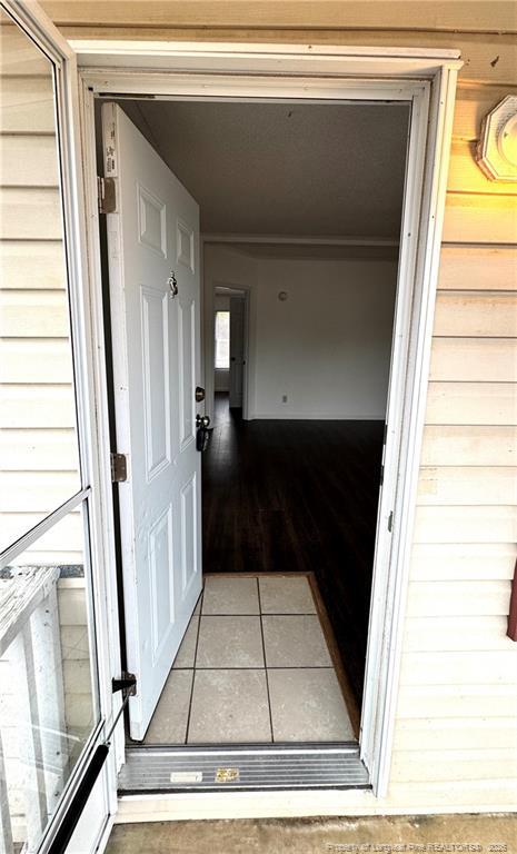 Photo - 61 Lexington Ln