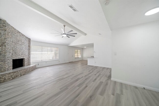 Photo - 5726 Yorkgate Dr