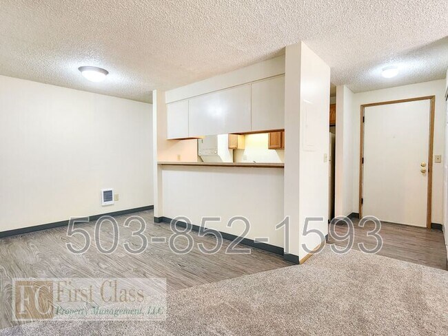 Photo - 4852 SW MURRAY Blvd