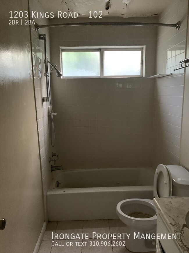 Photo - 1203 Kings Rd Unit 102