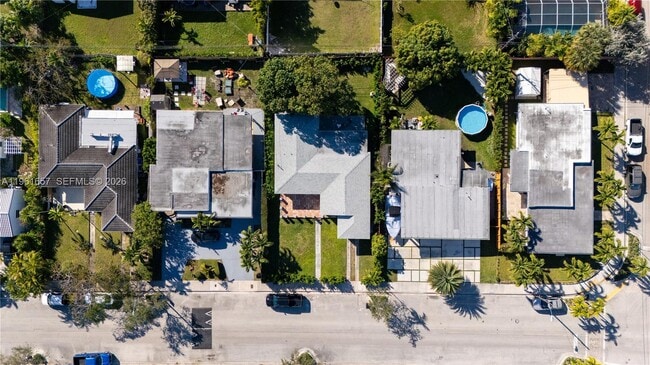 Photo - 7548 Adventure Ave