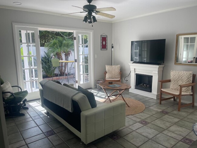 Photo - 1256 Evergreen Dr