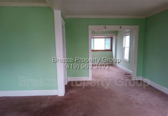 Photo - 1508 Albert St