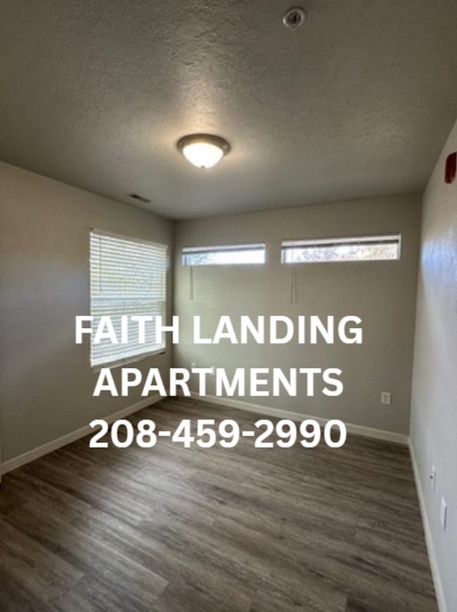 Photo - 7018 Noah Dr Unit 7018N102