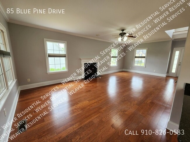 Photo - BEAUTIFUL TWO STORY HOME IN ANDERSON CREEK