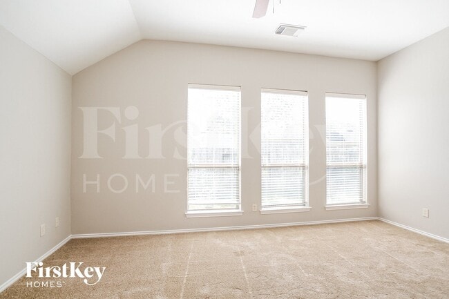 Photo - 2703 Facet Creek Dr