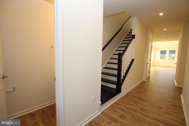 390 Scranton Ln