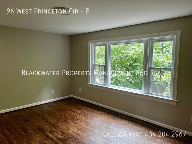 Photo - 96 W Princeton Cir Cir Unit B