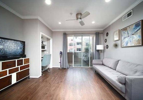 Photo - 2111 Welch St Unit 411.14