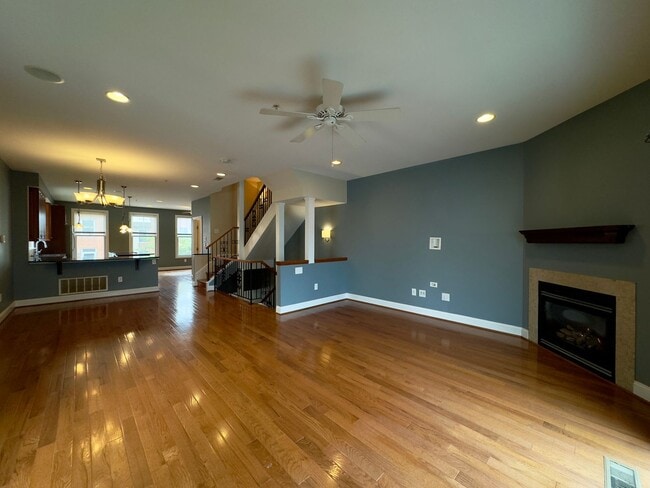 Photo - 902 S Linwood Ave