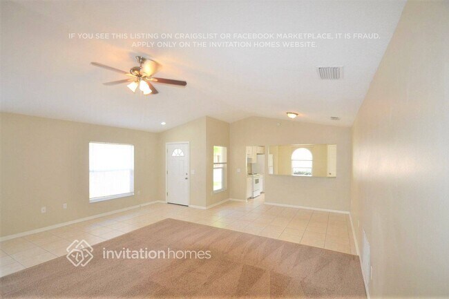 Photo - 10825 Peppersong Dr