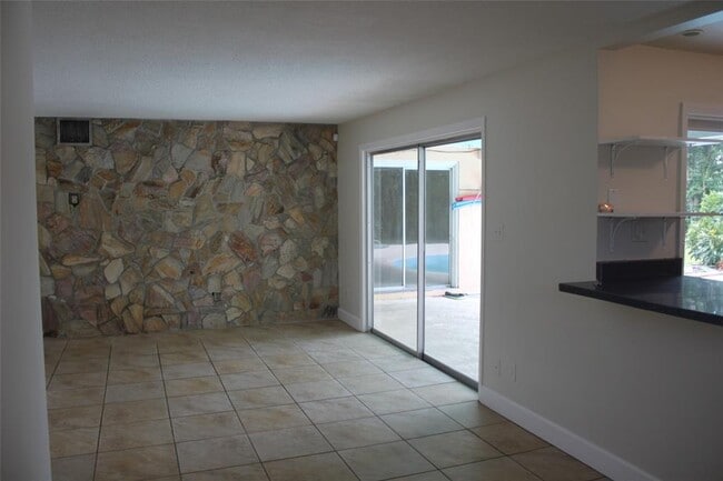 Photo - 4436 Foreland Pl