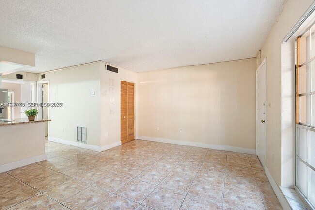 Photo - 7241 Miami Lakes Dr Unit D9