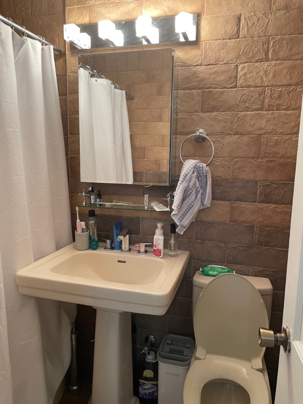 Photo - 2665 Homecrest Ave Unit 22