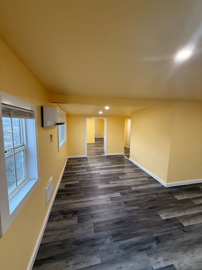 Photo - Pet friendly, Cozy 2bdrm 1 bath