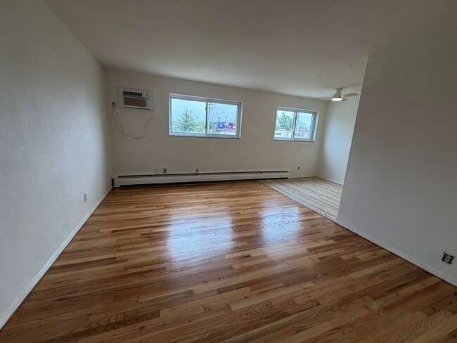 4789 Ridge Ave Unidad 4