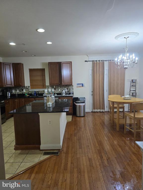 Photo - 18616 Poplar Glen Court