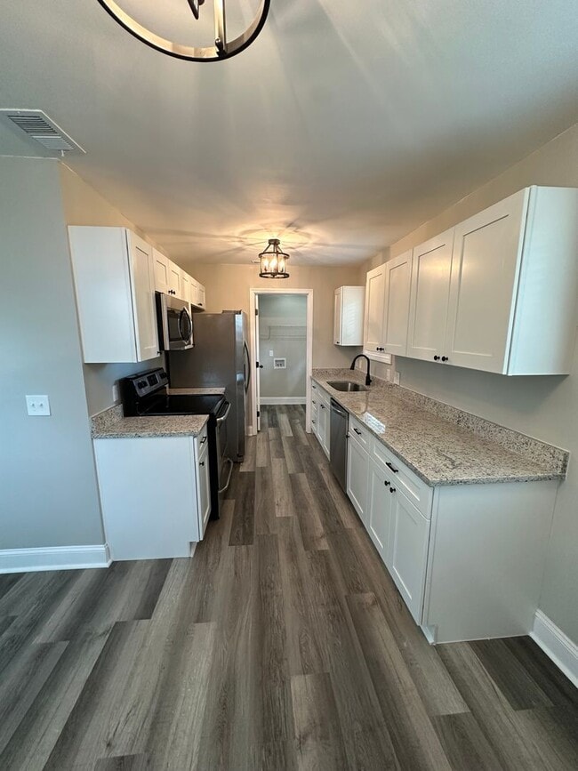 Photo - 414 Hollywood Dr