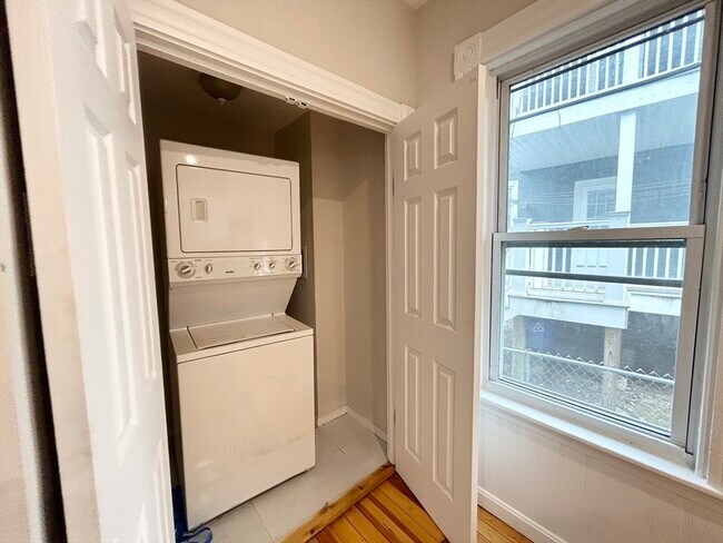 Photo - 12 Buttonwood St Unit 1
