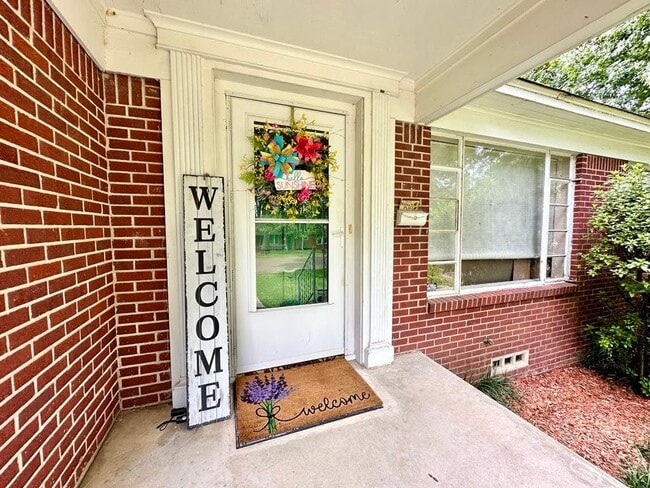 Photo - 4101 Olive St